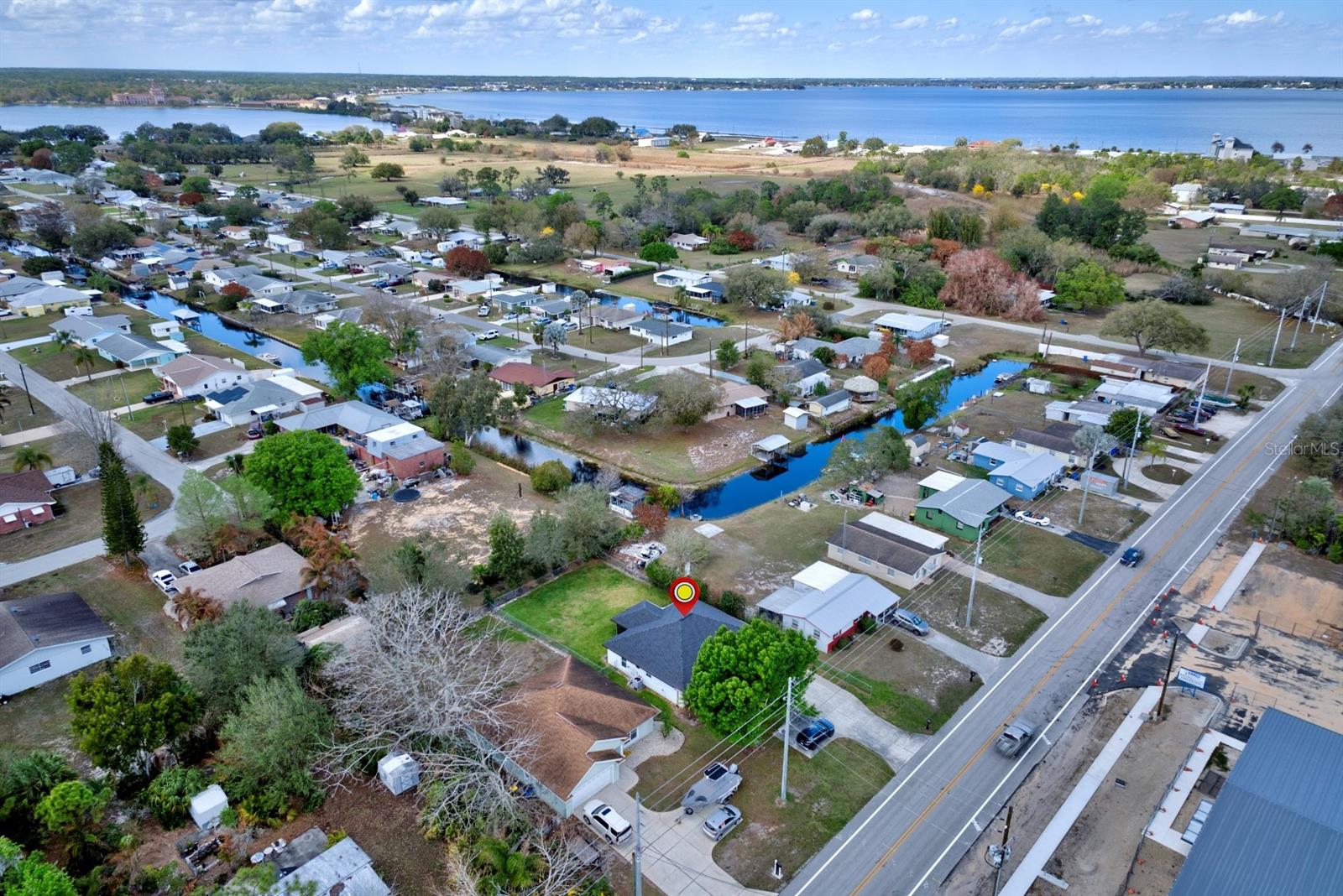 Image 38 of 41 For 3735 Sparta Road