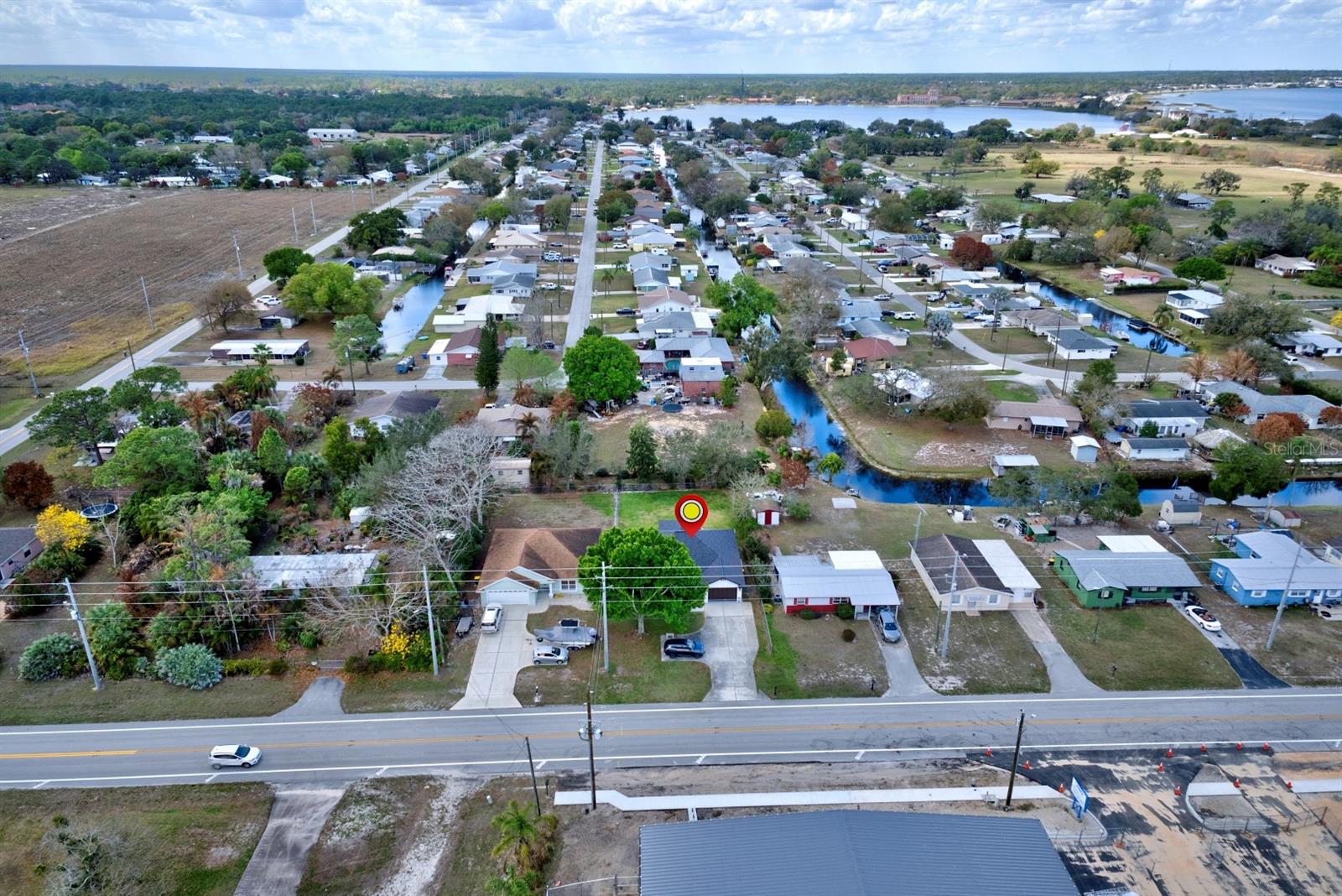 Image 39 of 41 For 3735 Sparta Road