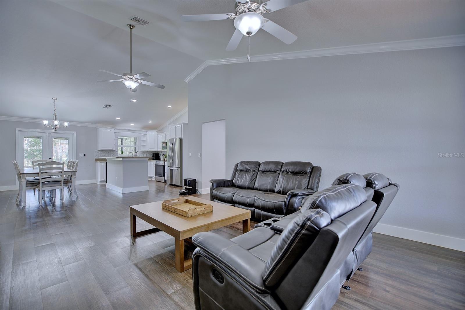 Image 4 of 41 For 3735 Sparta Road