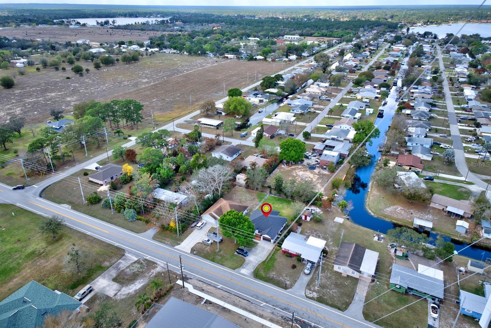 Image 40 of 41 For 3735 Sparta Road