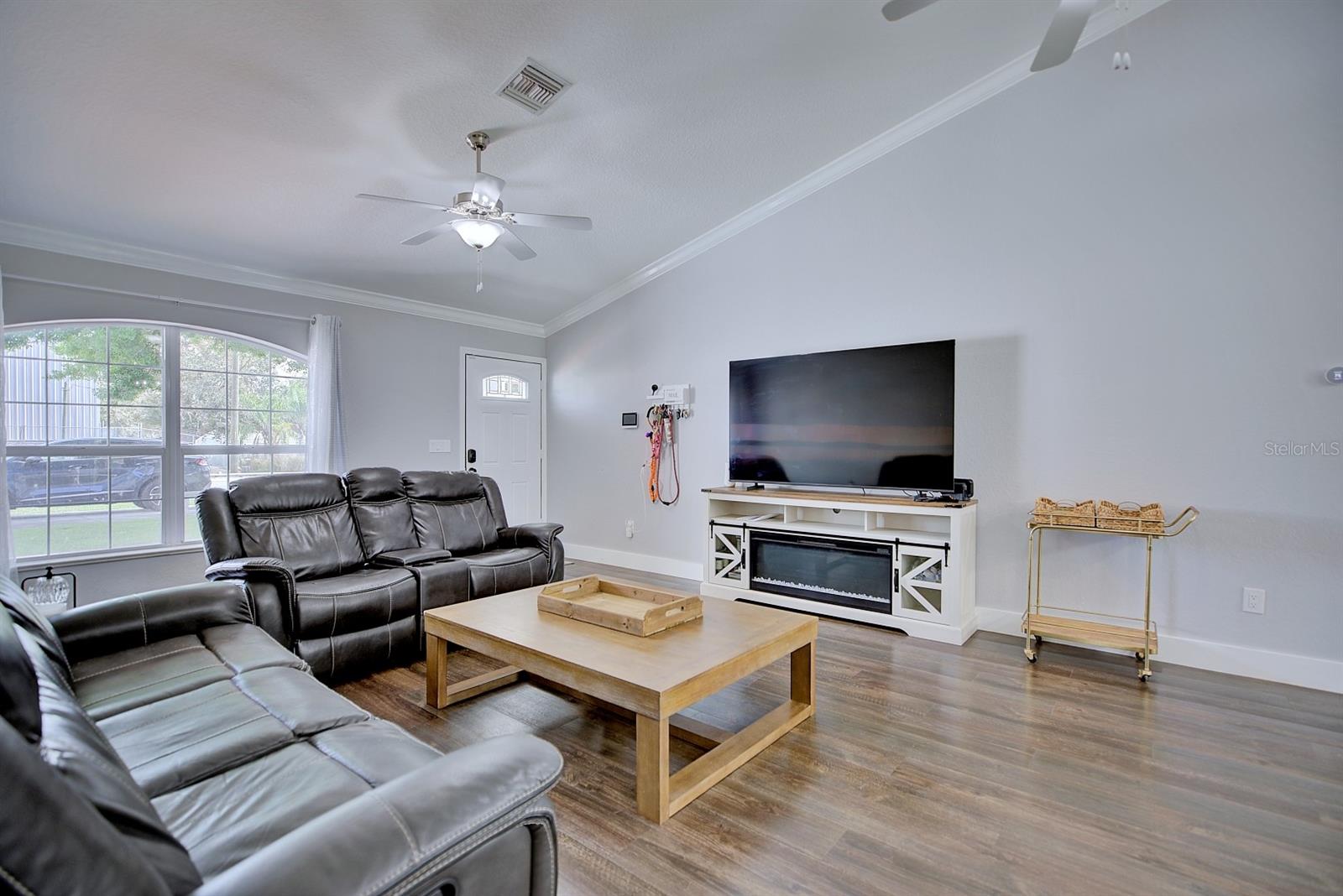 Image 7 of 41 For 3735 Sparta Road