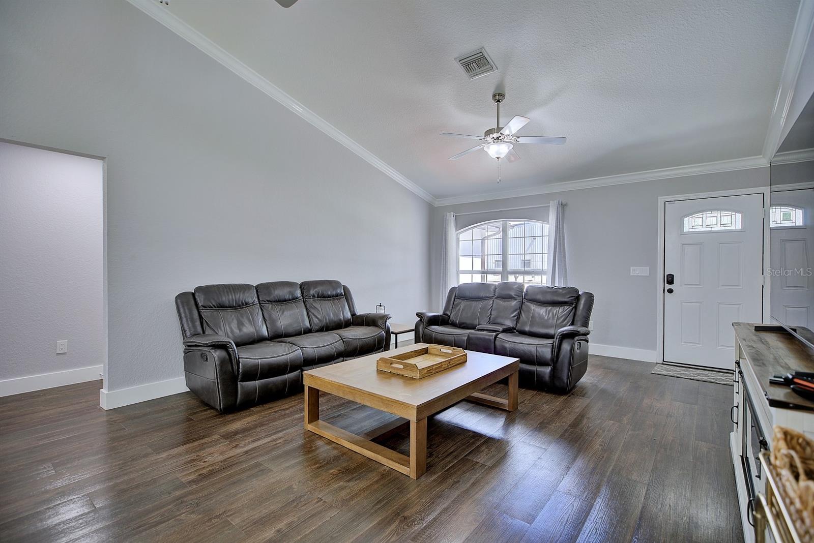 Image 8 of 41 For 3735 Sparta Road