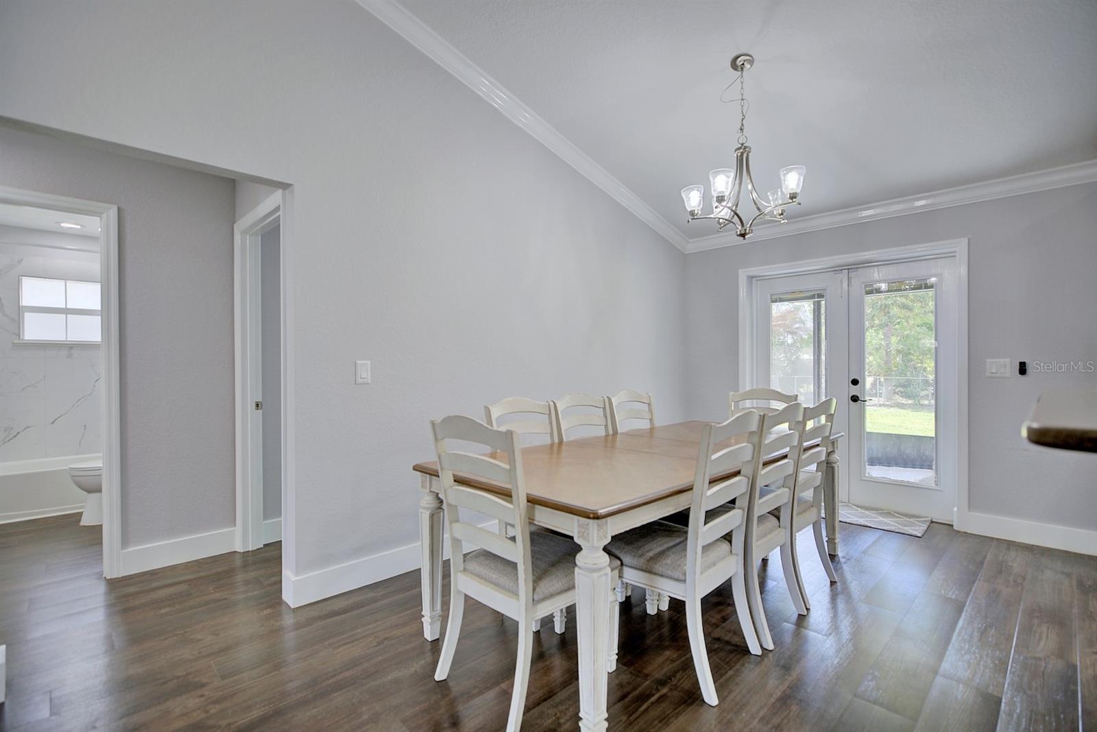 Image 9 of 41 For 3735 Sparta Road