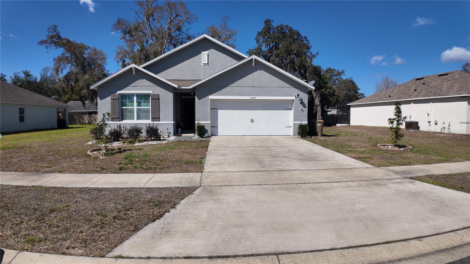 Details for 35045 Sweet Leaf Lane, LEESBURG, FL 34788