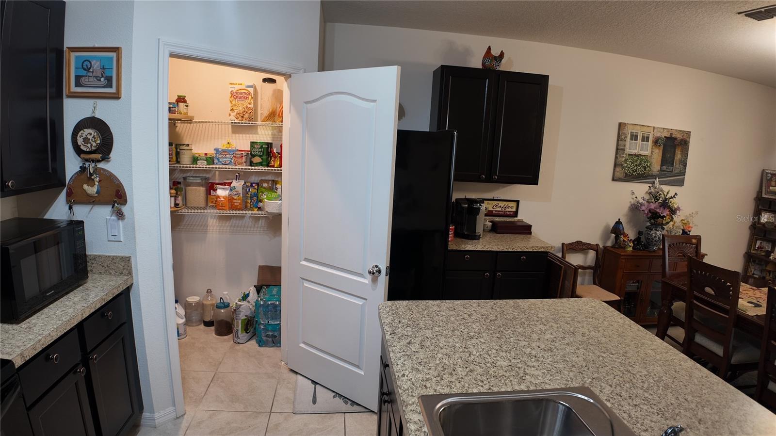 Image 10 of 43 For 35045 Sweet Leaf Lane