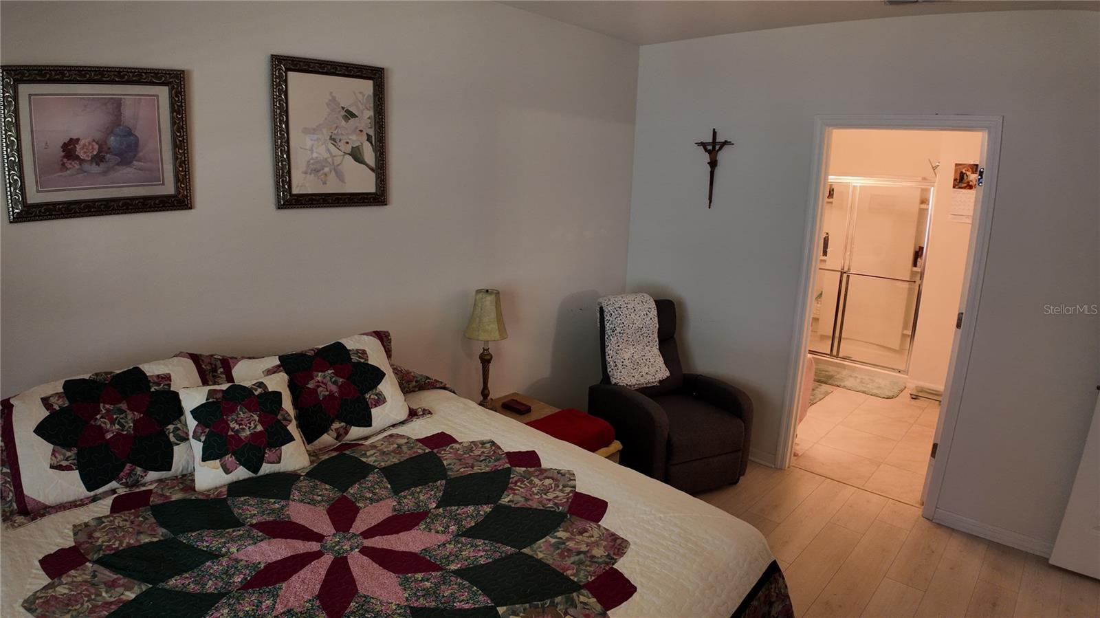 Image 16 of 43 For 35045 Sweet Leaf Lane