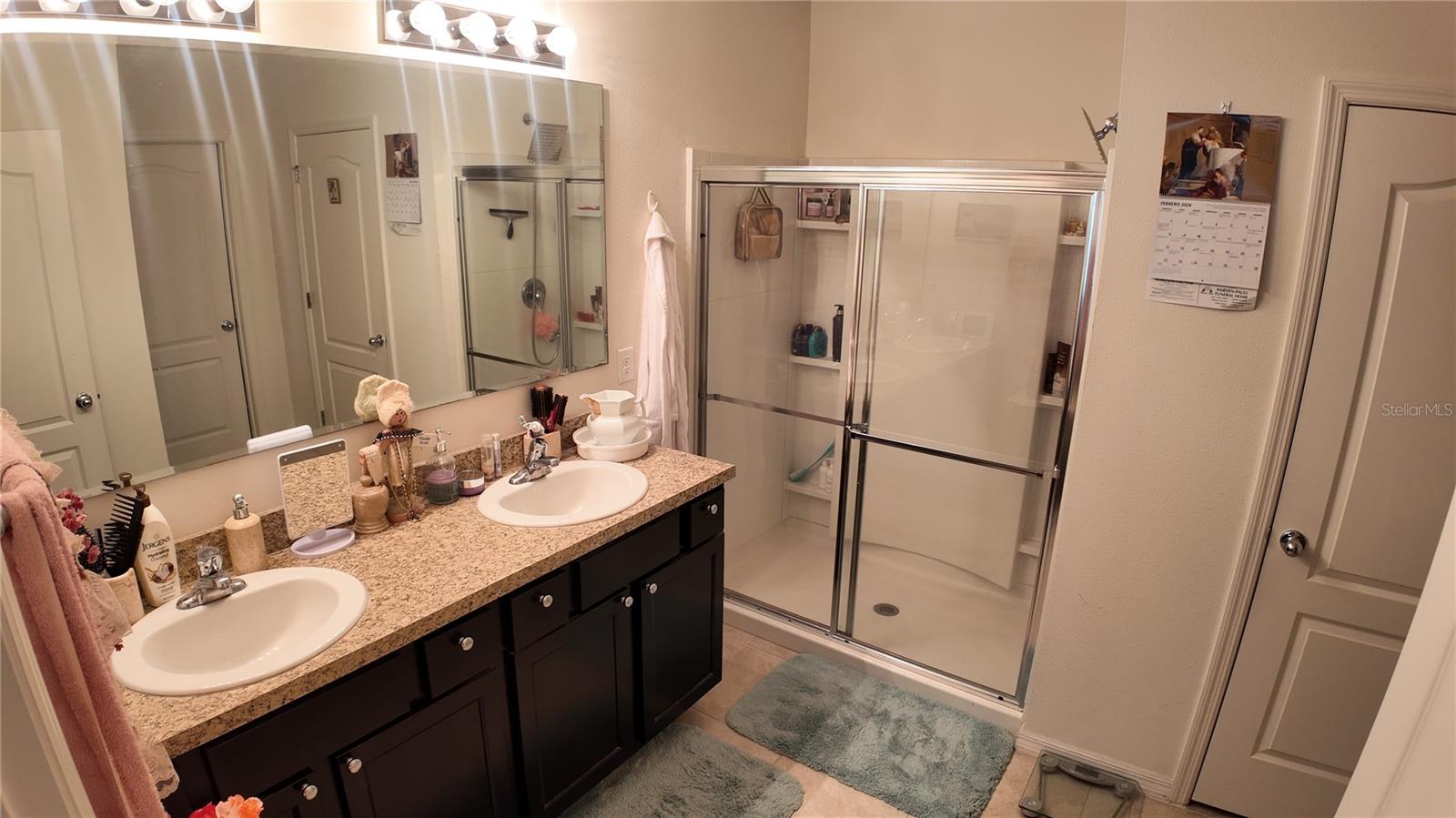 Image 19 of 43 For 35045 Sweet Leaf Lane