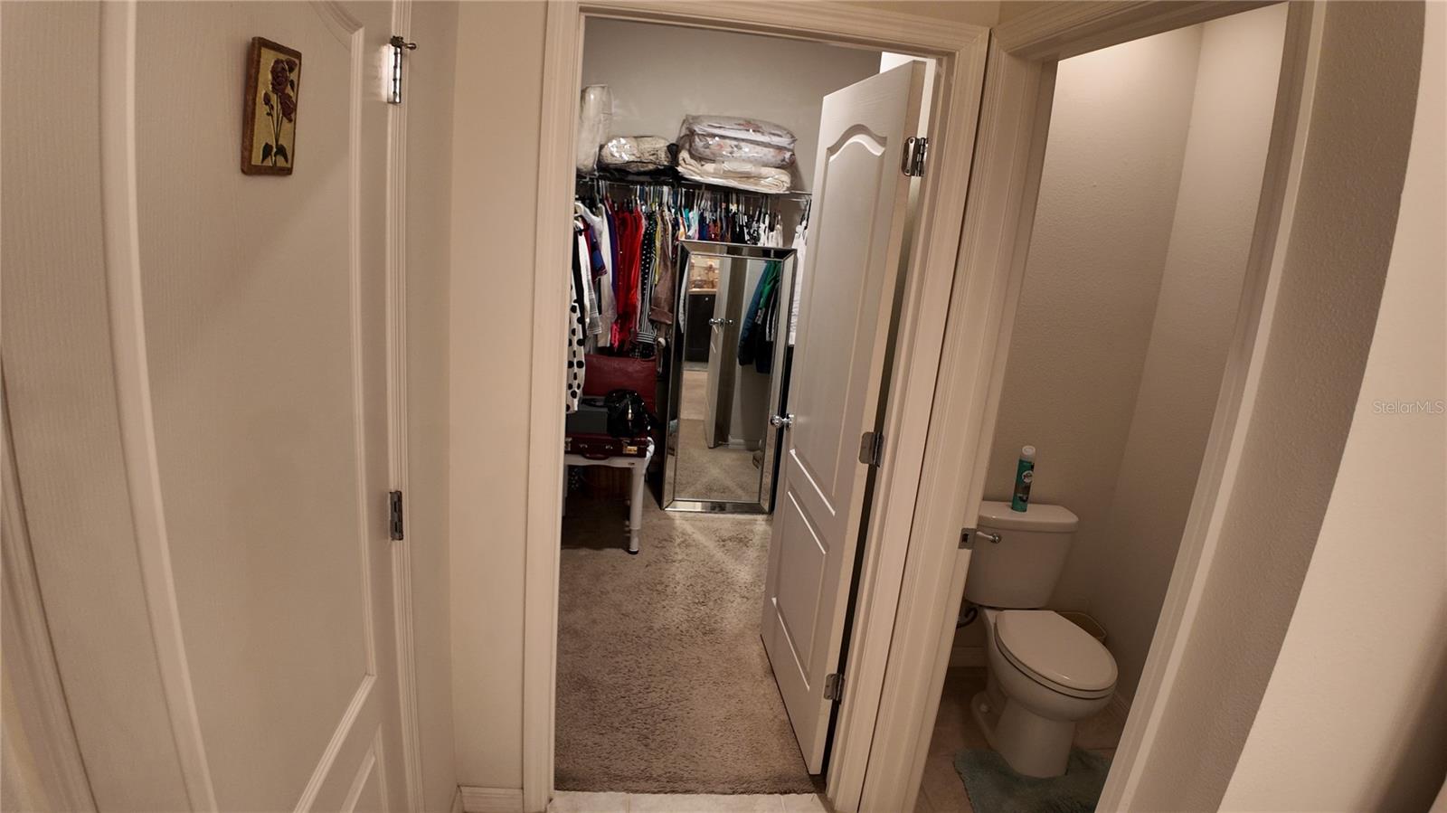 Image 20 of 43 For 35045 Sweet Leaf Lane