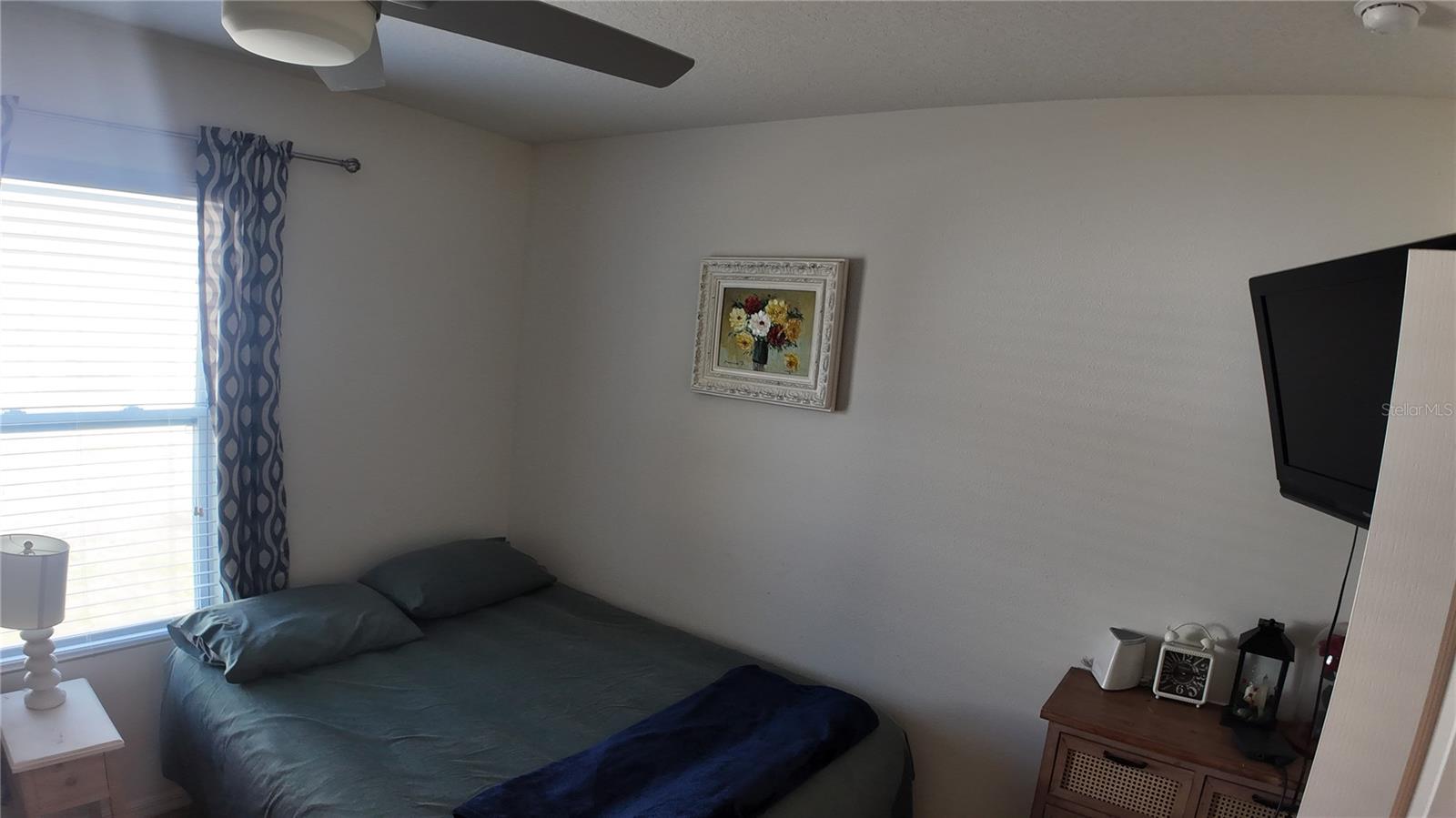 Image 23 of 43 For 35045 Sweet Leaf Lane