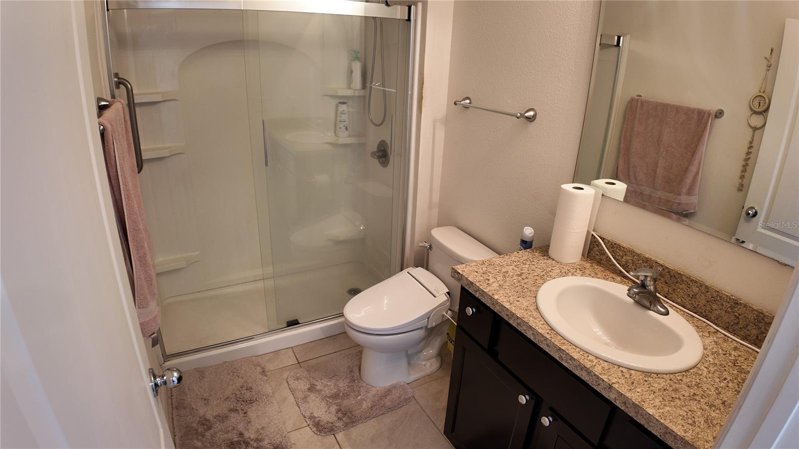 Image 24 of 43 For 35045 Sweet Leaf Lane