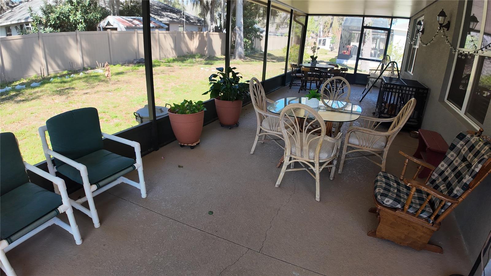 Image 26 of 43 For 35045 Sweet Leaf Lane