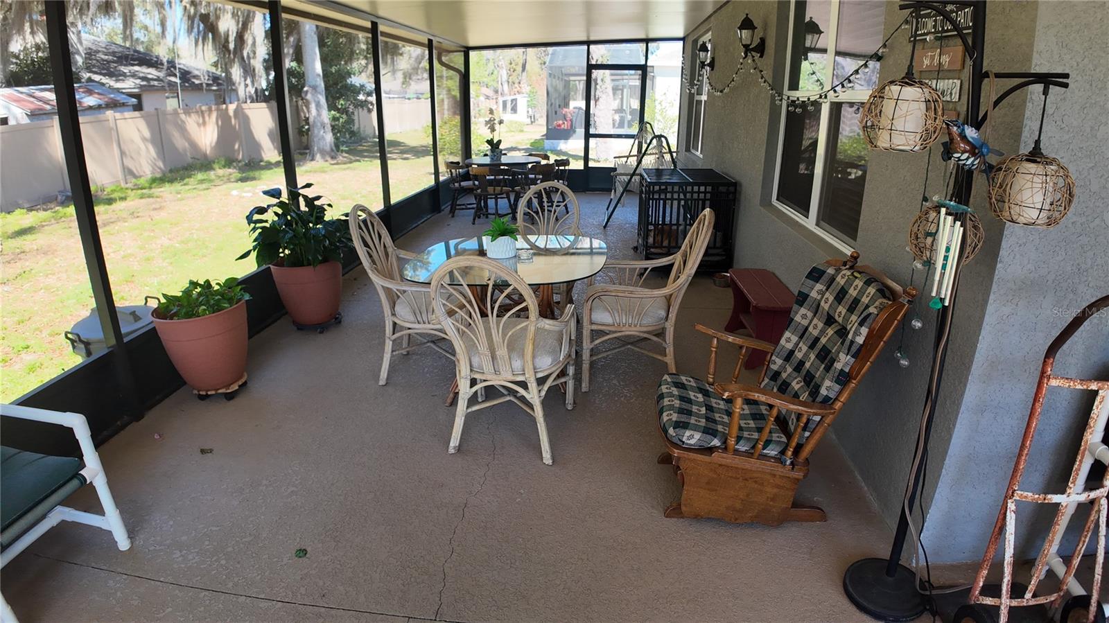 Image 28 of 43 For 35045 Sweet Leaf Lane