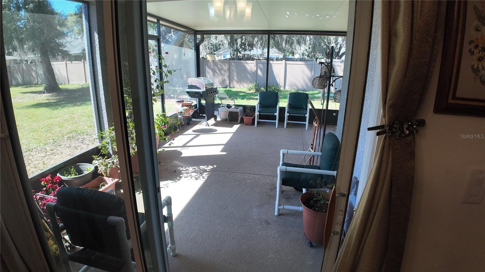 Image 29 of 43 For 35045 Sweet Leaf Lane