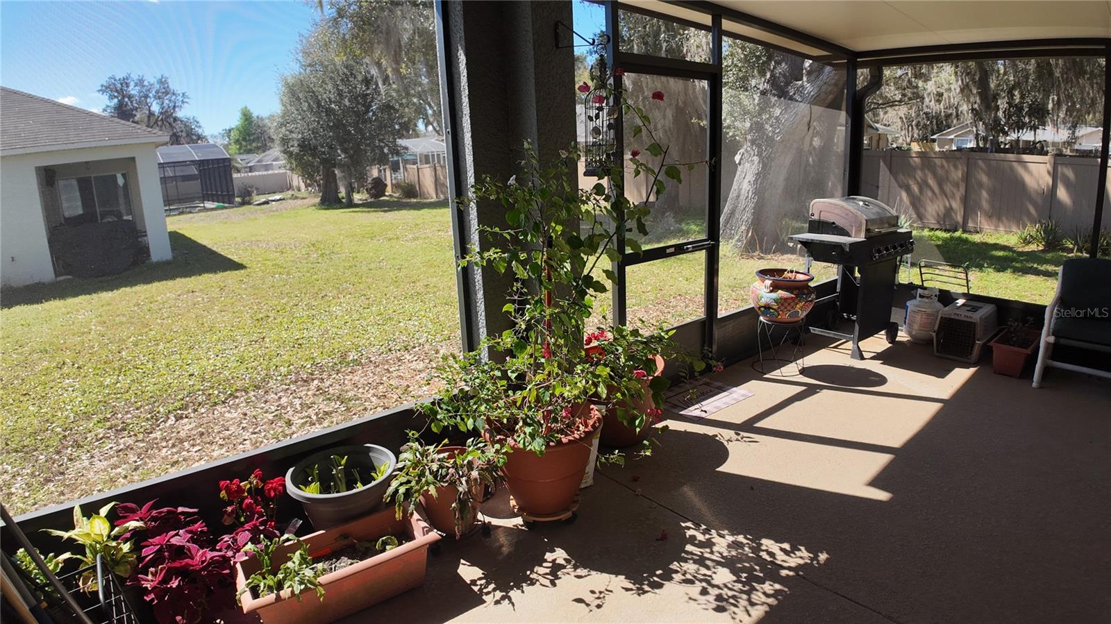 Image 30 of 43 For 35045 Sweet Leaf Lane