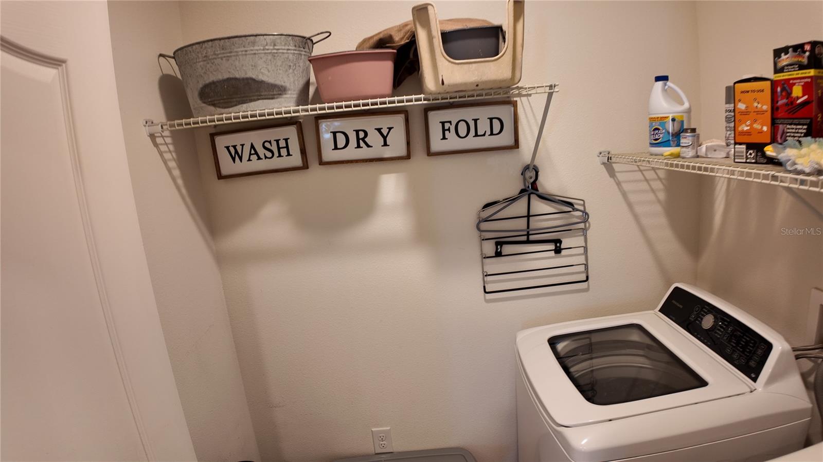 Image 32 of 43 For 35045 Sweet Leaf Lane