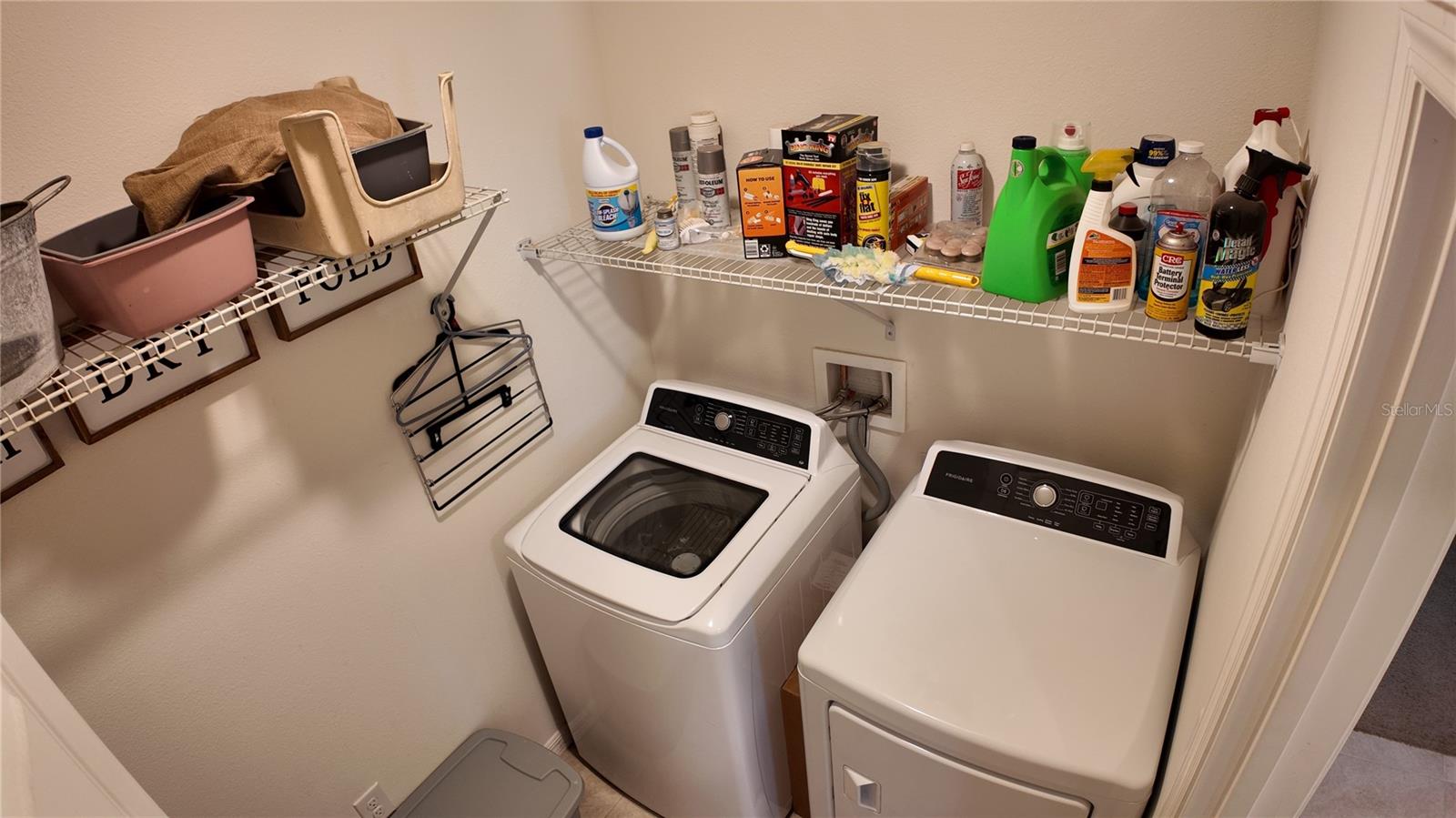 Image 33 of 43 For 35045 Sweet Leaf Lane