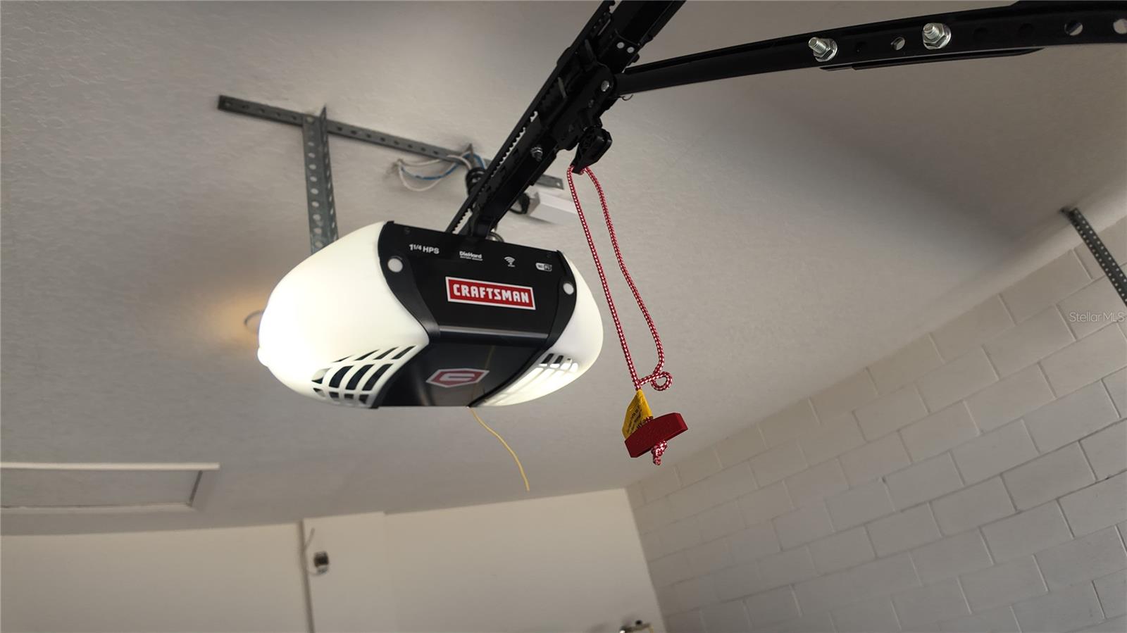 Image 35 of 43 For 35045 Sweet Leaf Lane