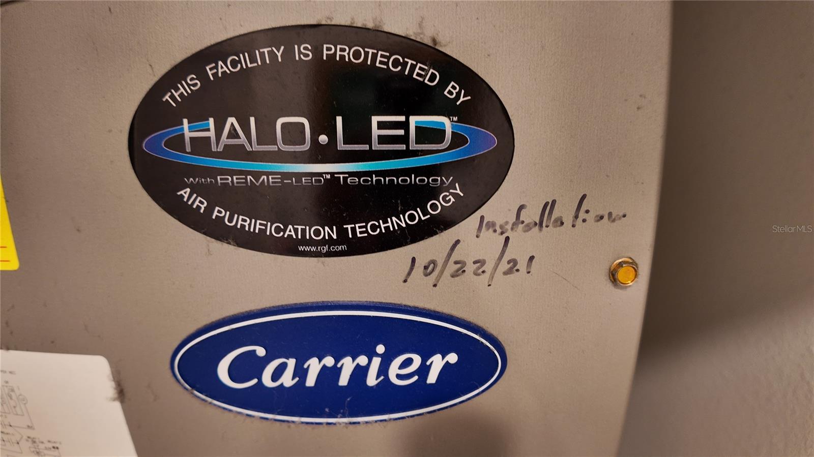 Image 37 of 43 For 35045 Sweet Leaf Lane