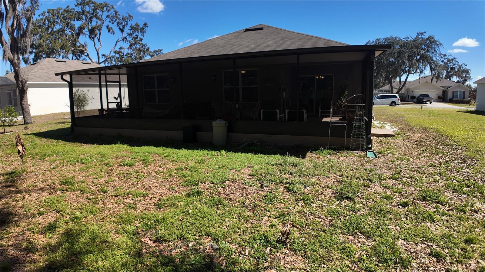 Image 38 of 43 For 35045 Sweet Leaf Lane