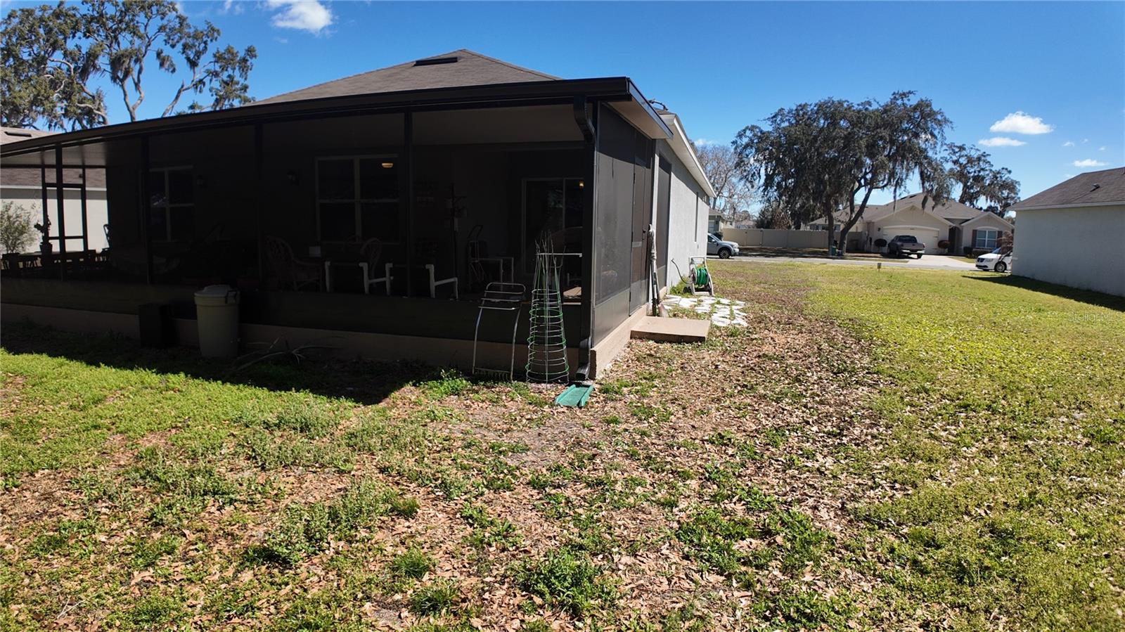 Image 39 of 43 For 35045 Sweet Leaf Lane