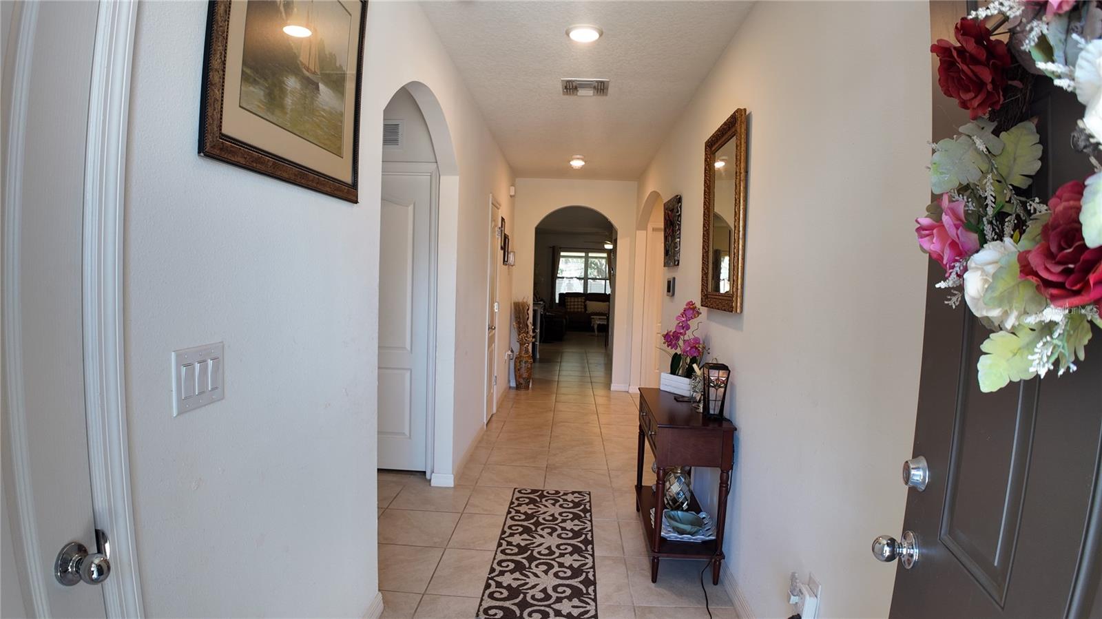 Image 4 of 43 For 35045 Sweet Leaf Lane