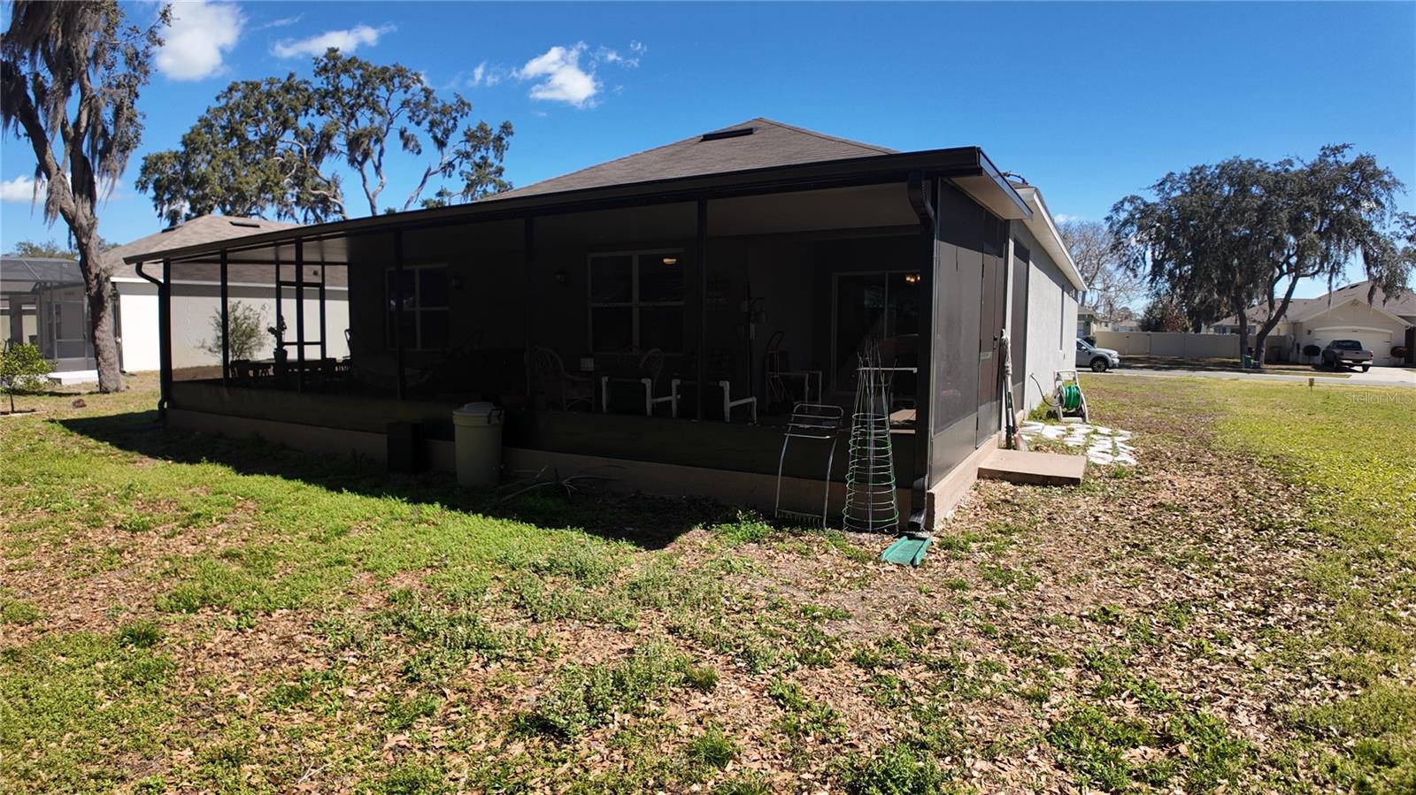 Image 40 of 43 For 35045 Sweet Leaf Lane