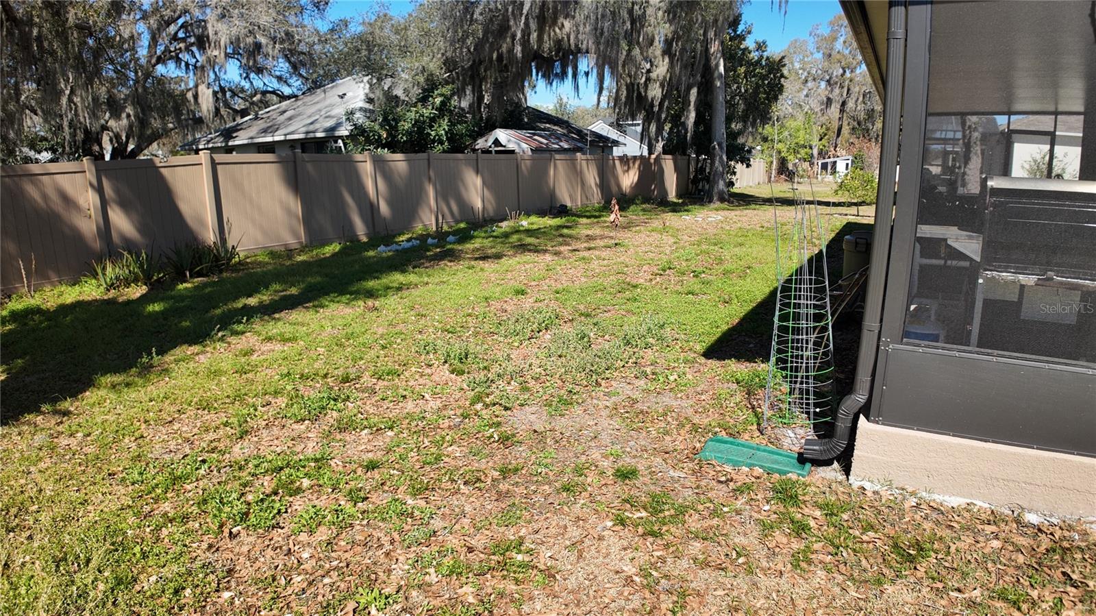 Image 41 of 43 For 35045 Sweet Leaf Lane