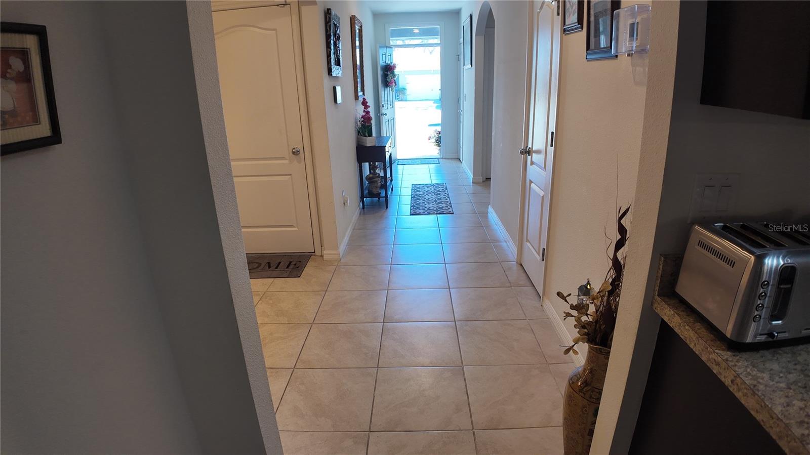 Image 5 of 43 For 35045 Sweet Leaf Lane