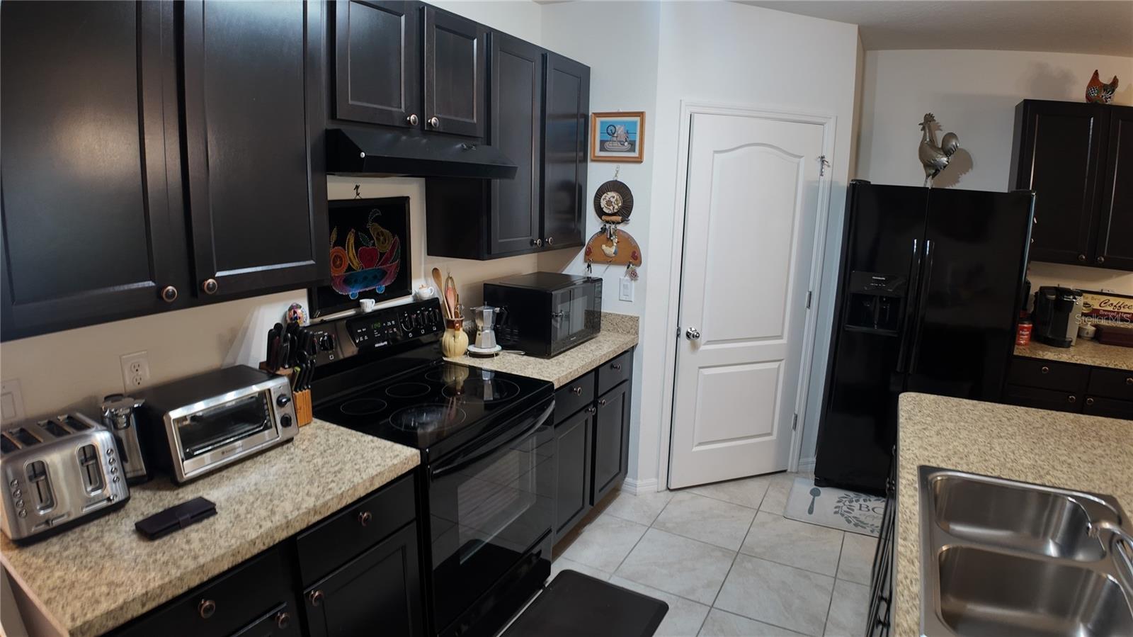 Image 7 of 43 For 35045 Sweet Leaf Lane