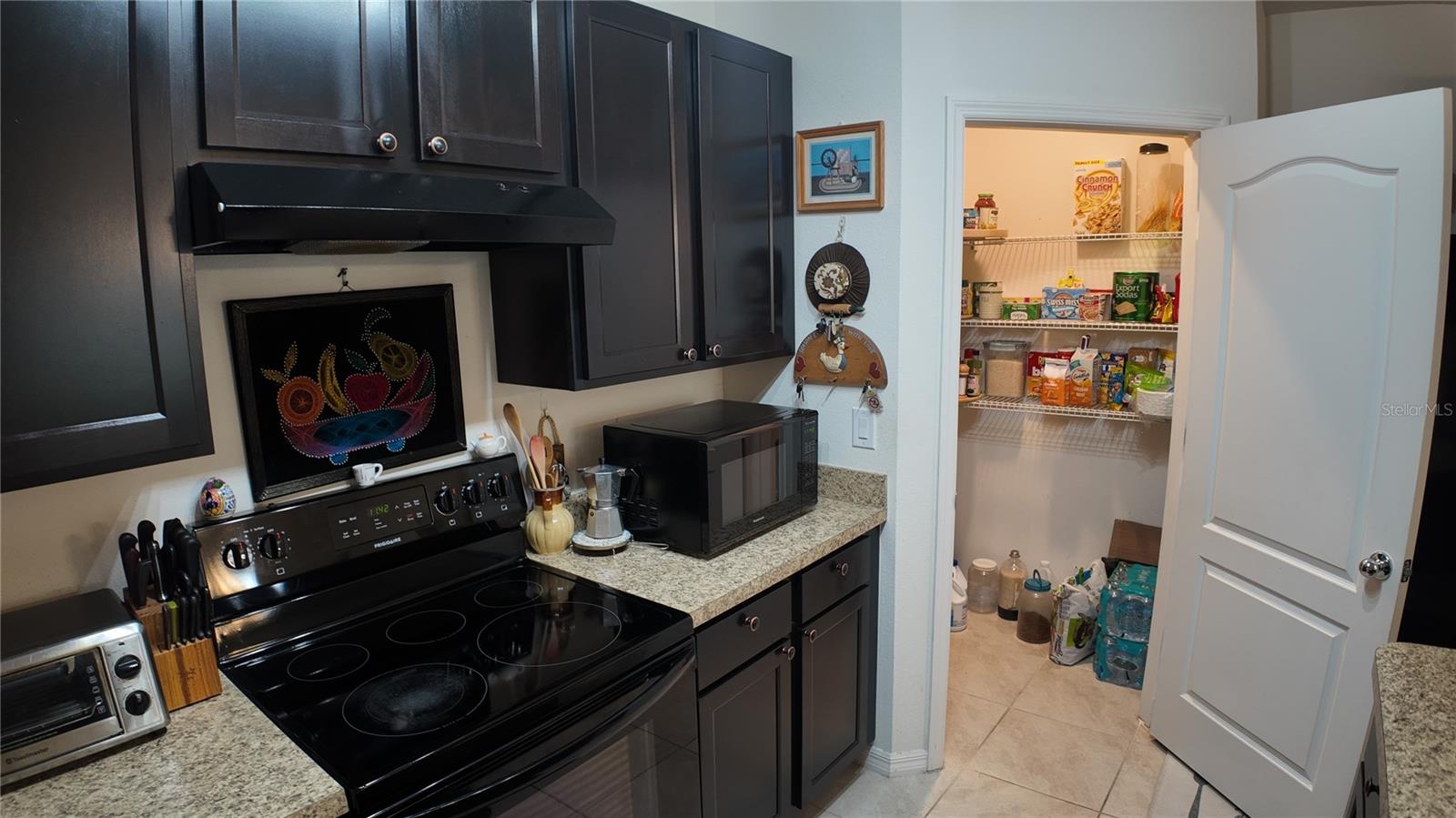 Image 8 of 43 For 35045 Sweet Leaf Lane