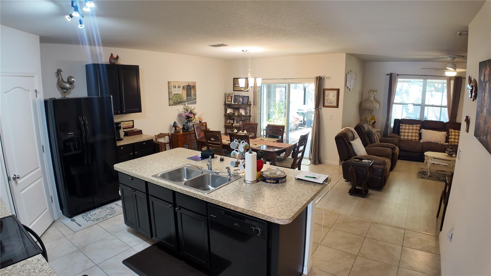 Image 9 of 43 For 35045 Sweet Leaf Lane