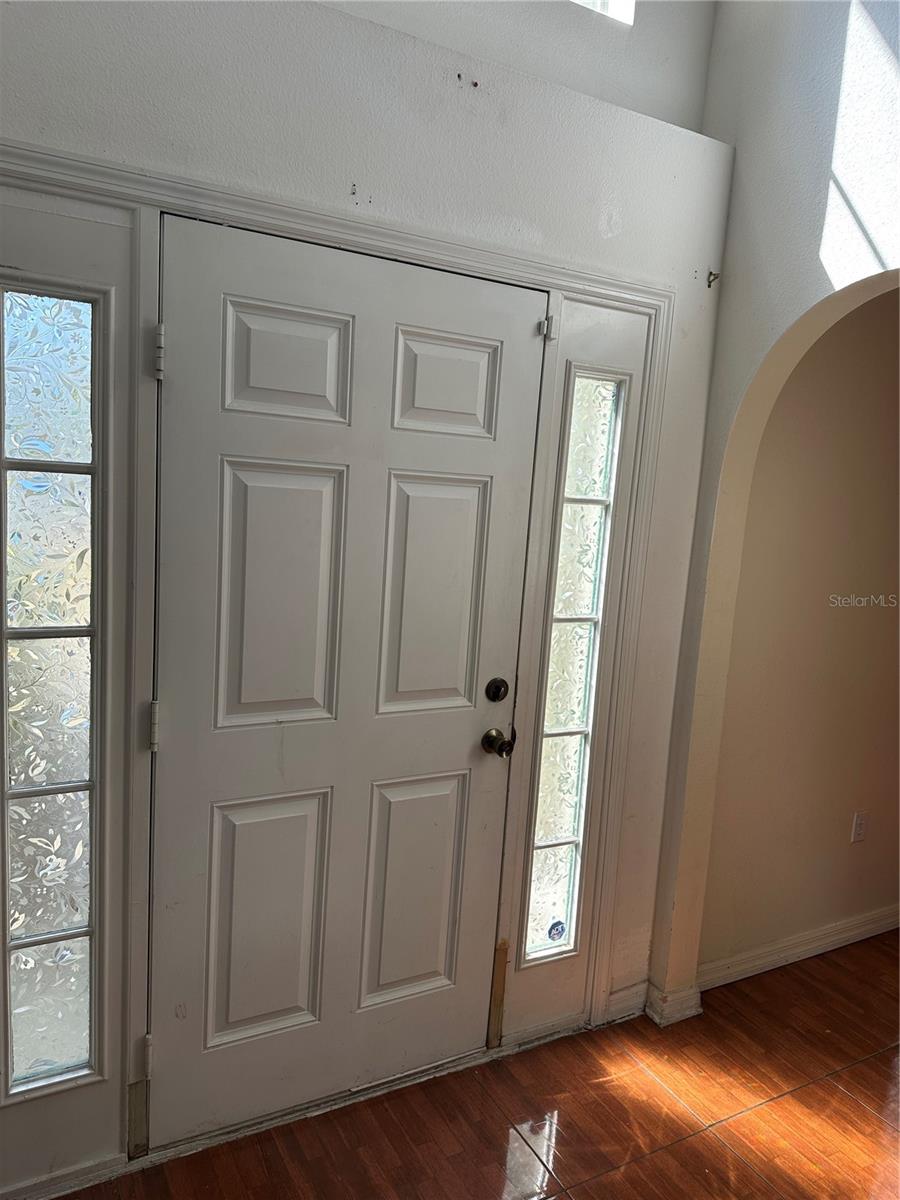 Image 2 of 7 For 703 Bluebill Way