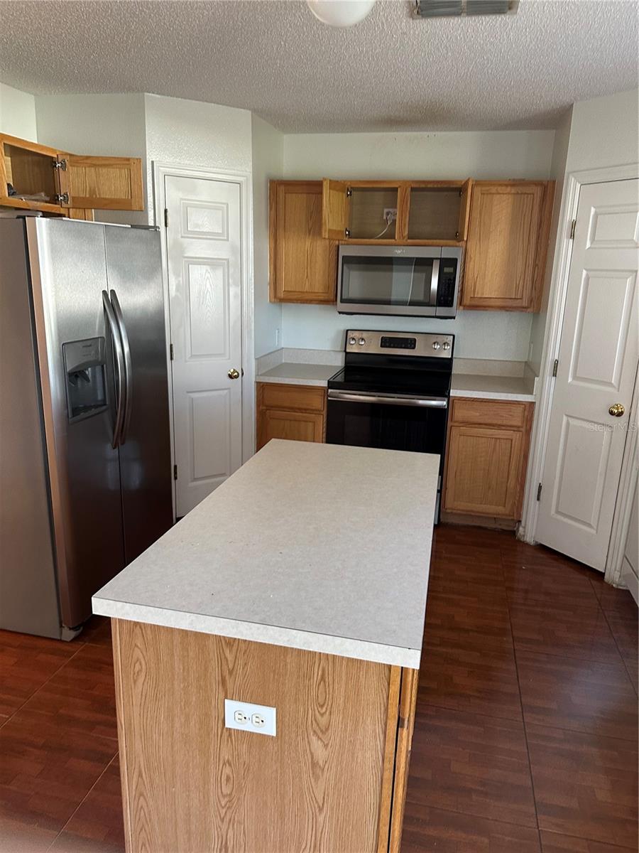 Image 3 of 7 For 703 Bluebill Way