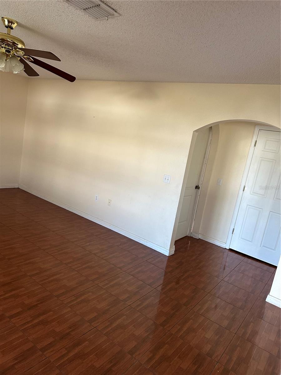 Image 5 of 7 For 703 Bluebill Way