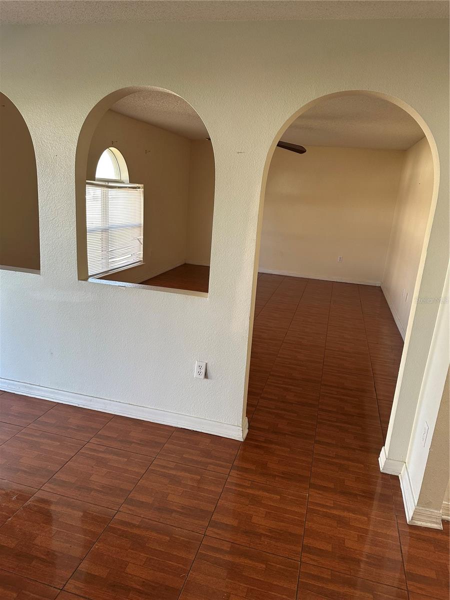 Image 6 of 7 For 703 Bluebill Way