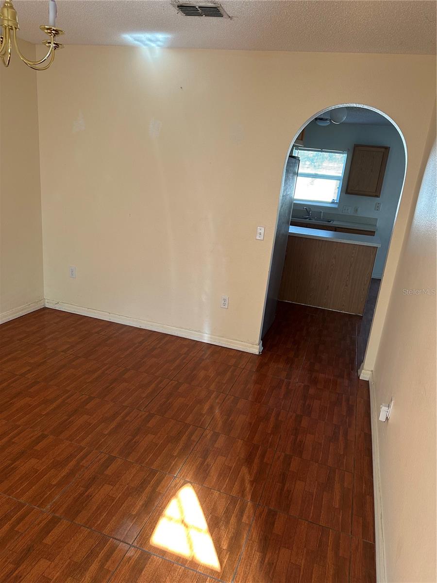 Image 7 of 7 For 703 Bluebill Way