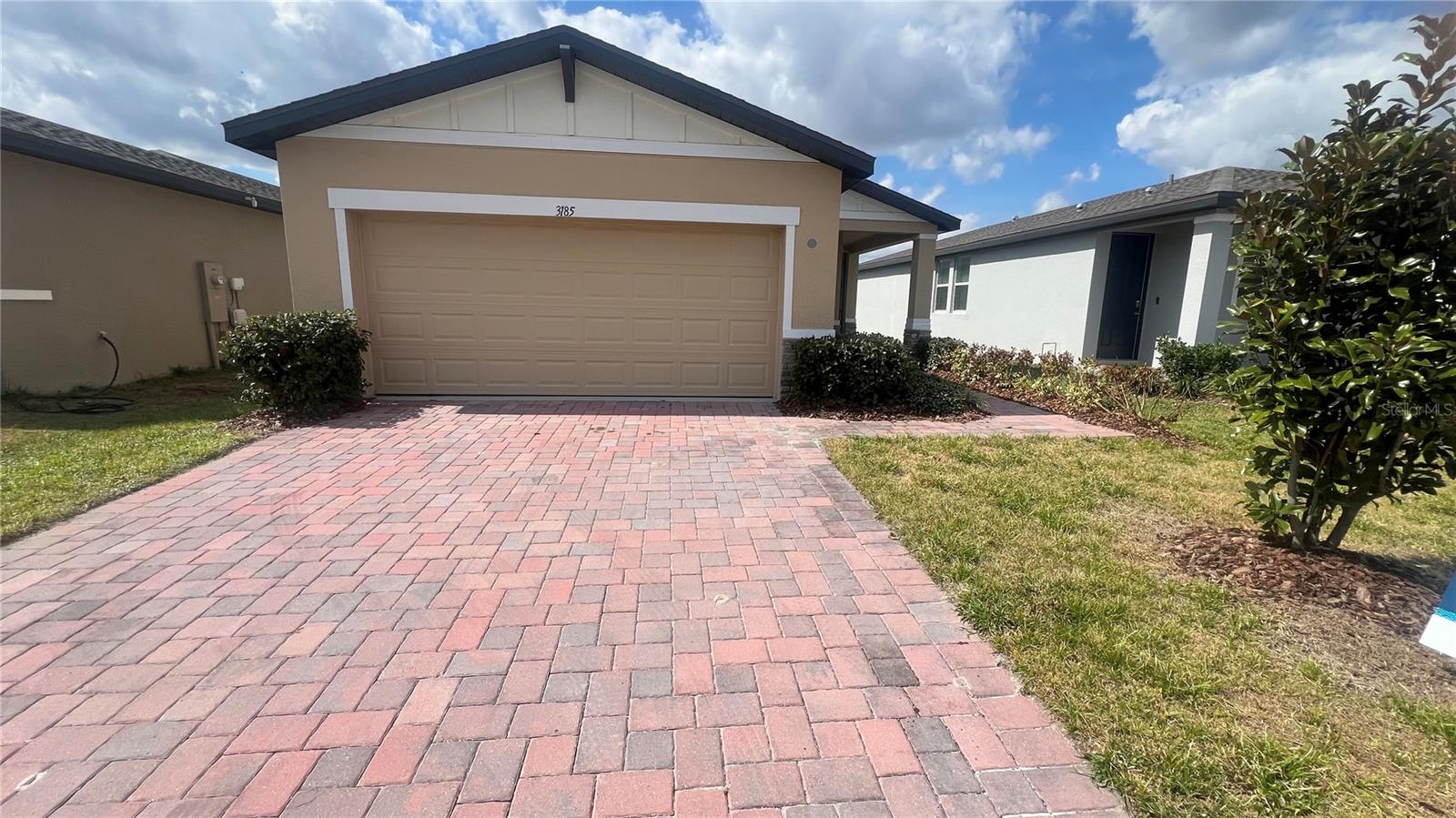 Details for 3185 Viceroy Court, KISSIMMEE, FL 34759