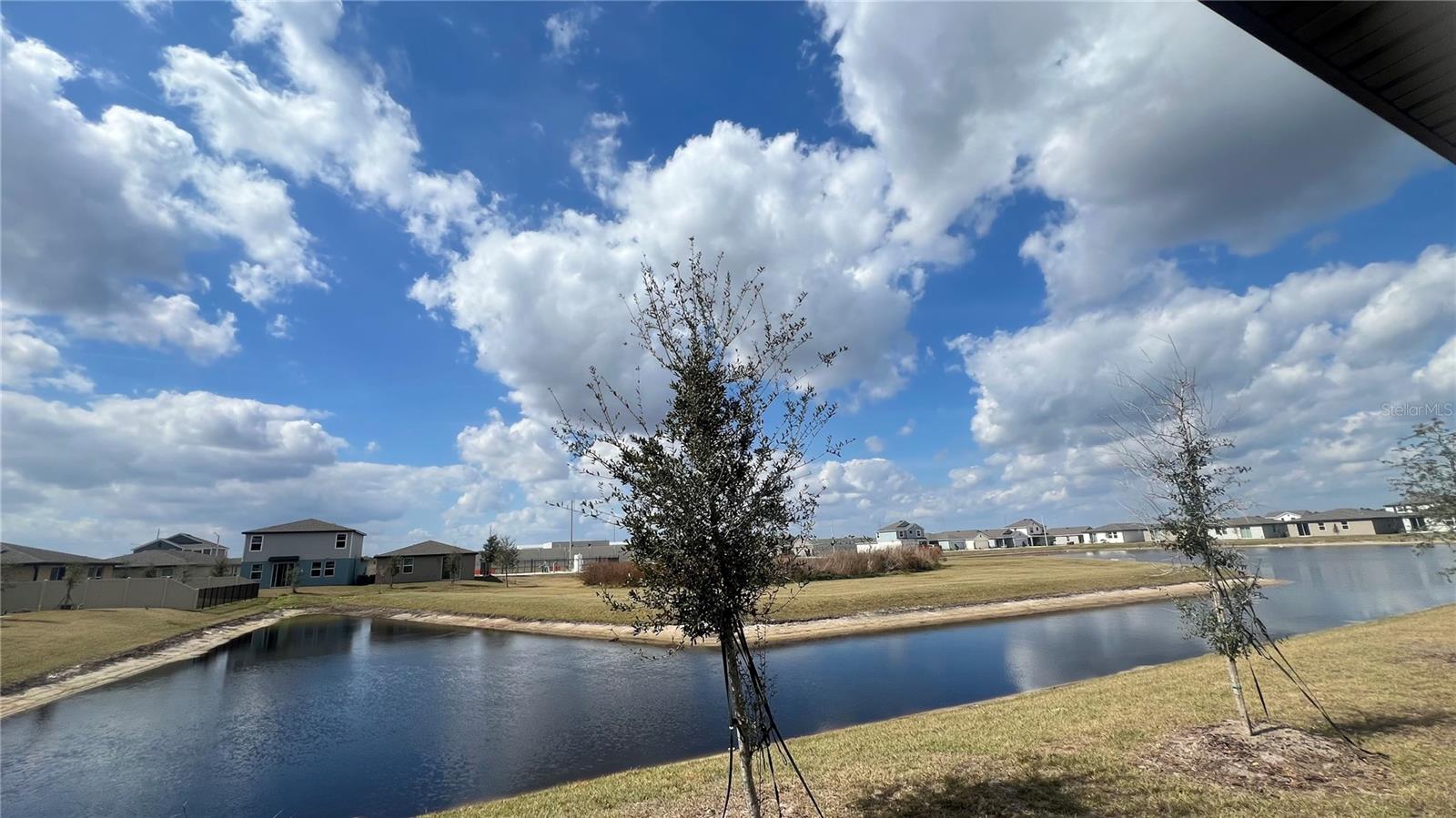 Image 10 of 39 For 3185 Viceroy Court