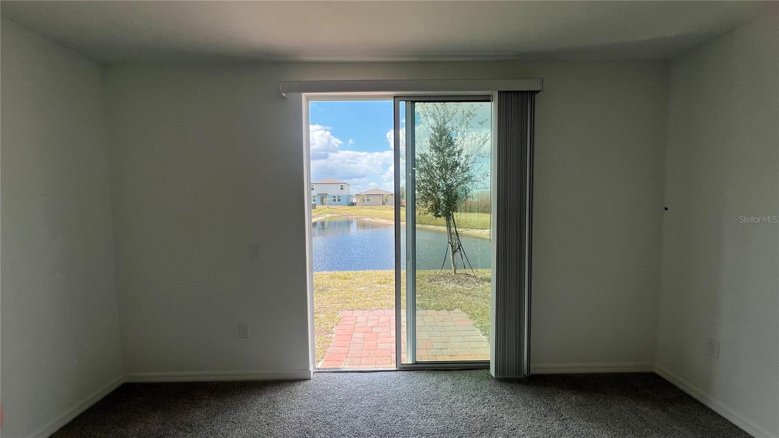 Image 11 of 39 For 3185 Viceroy Court