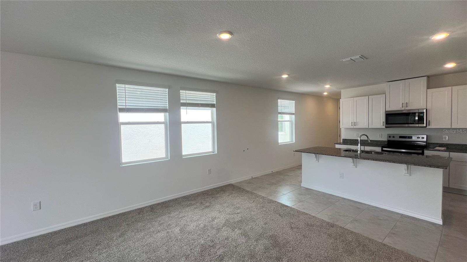 Image 12 of 39 For 3185 Viceroy Court