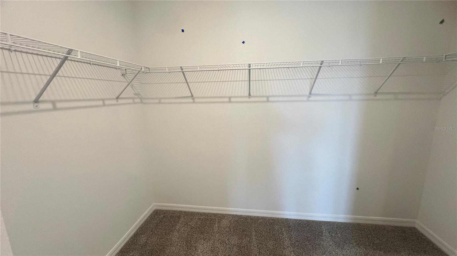 Image 16 of 39 For 3185 Viceroy Court