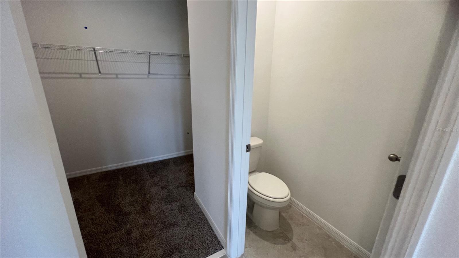 Image 17 of 39 For 3185 Viceroy Court