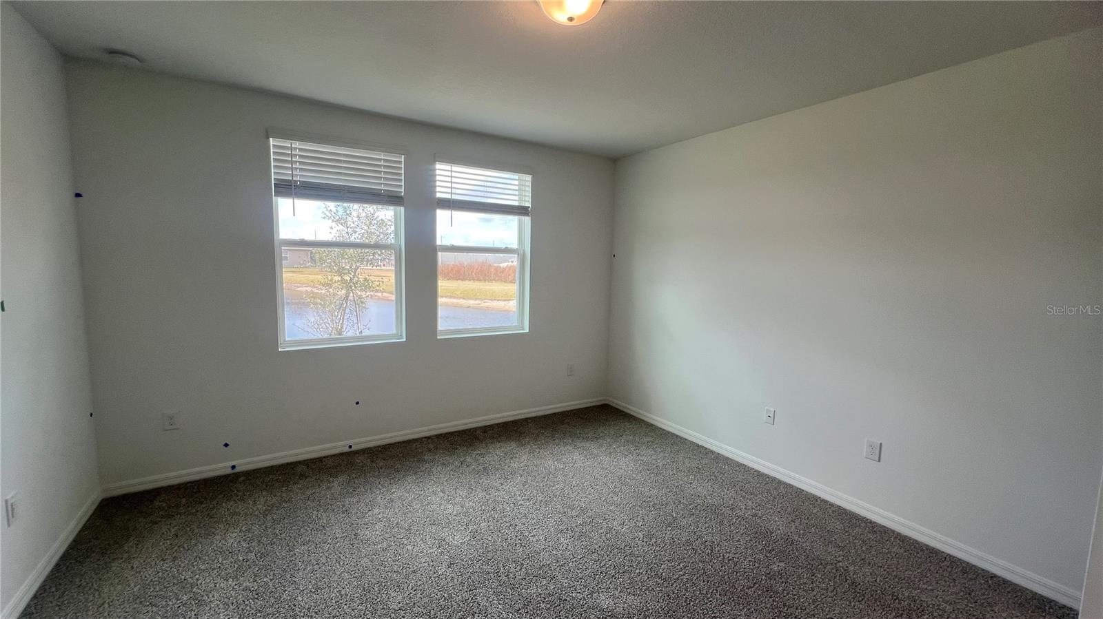 Image 19 of 39 For 3185 Viceroy Court