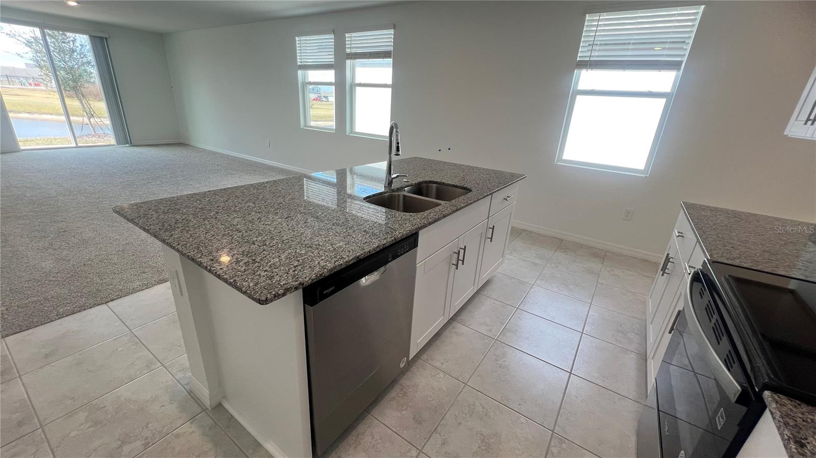 Image 20 of 39 For 3185 Viceroy Court