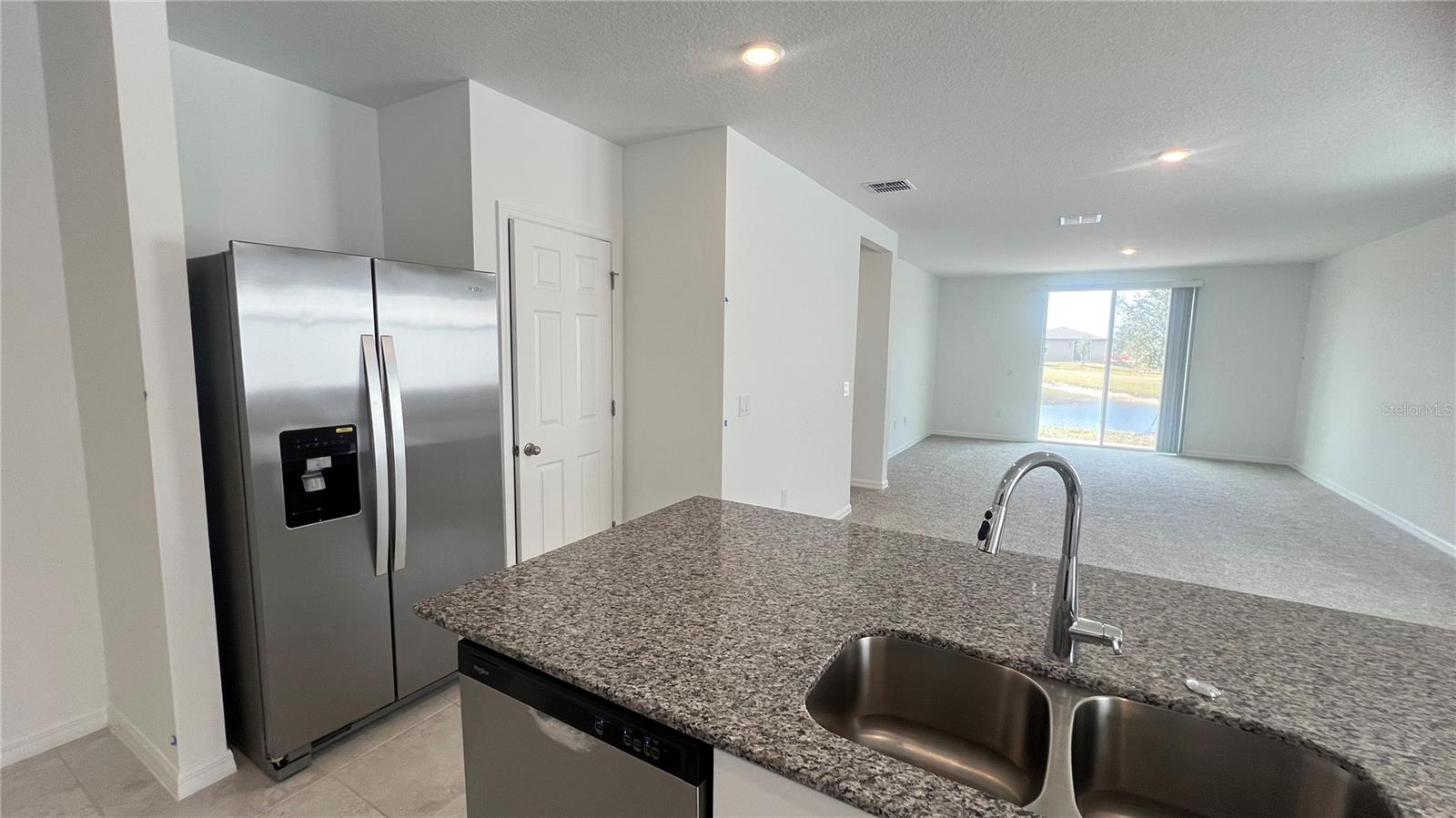 Image 23 of 39 For 3185 Viceroy Court