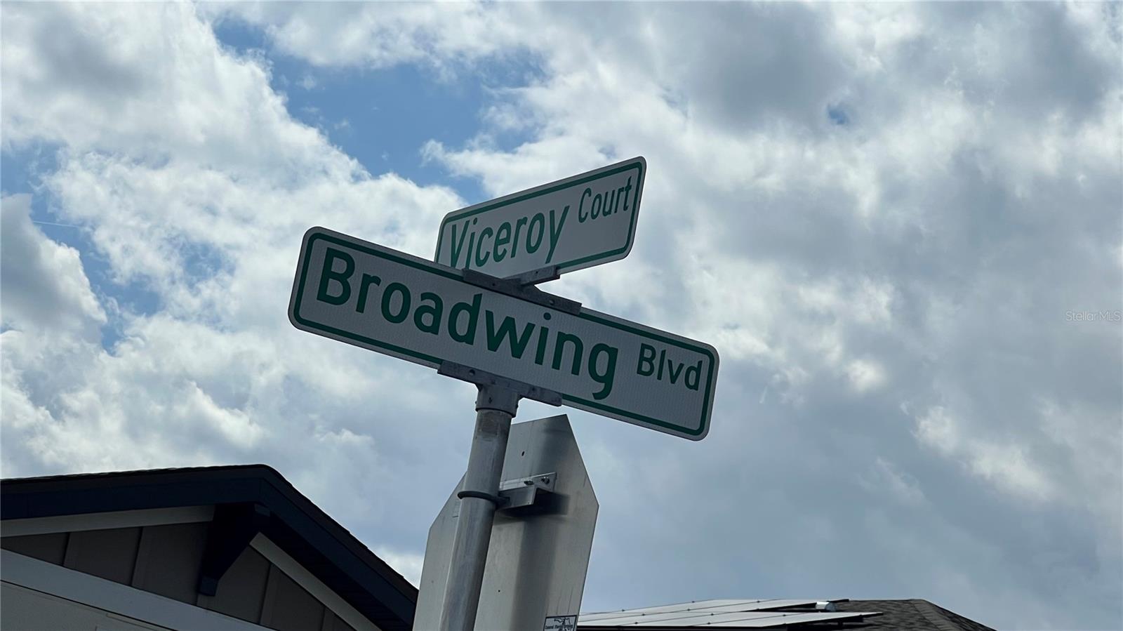 Image 30 of 39 For 3185 Viceroy Court