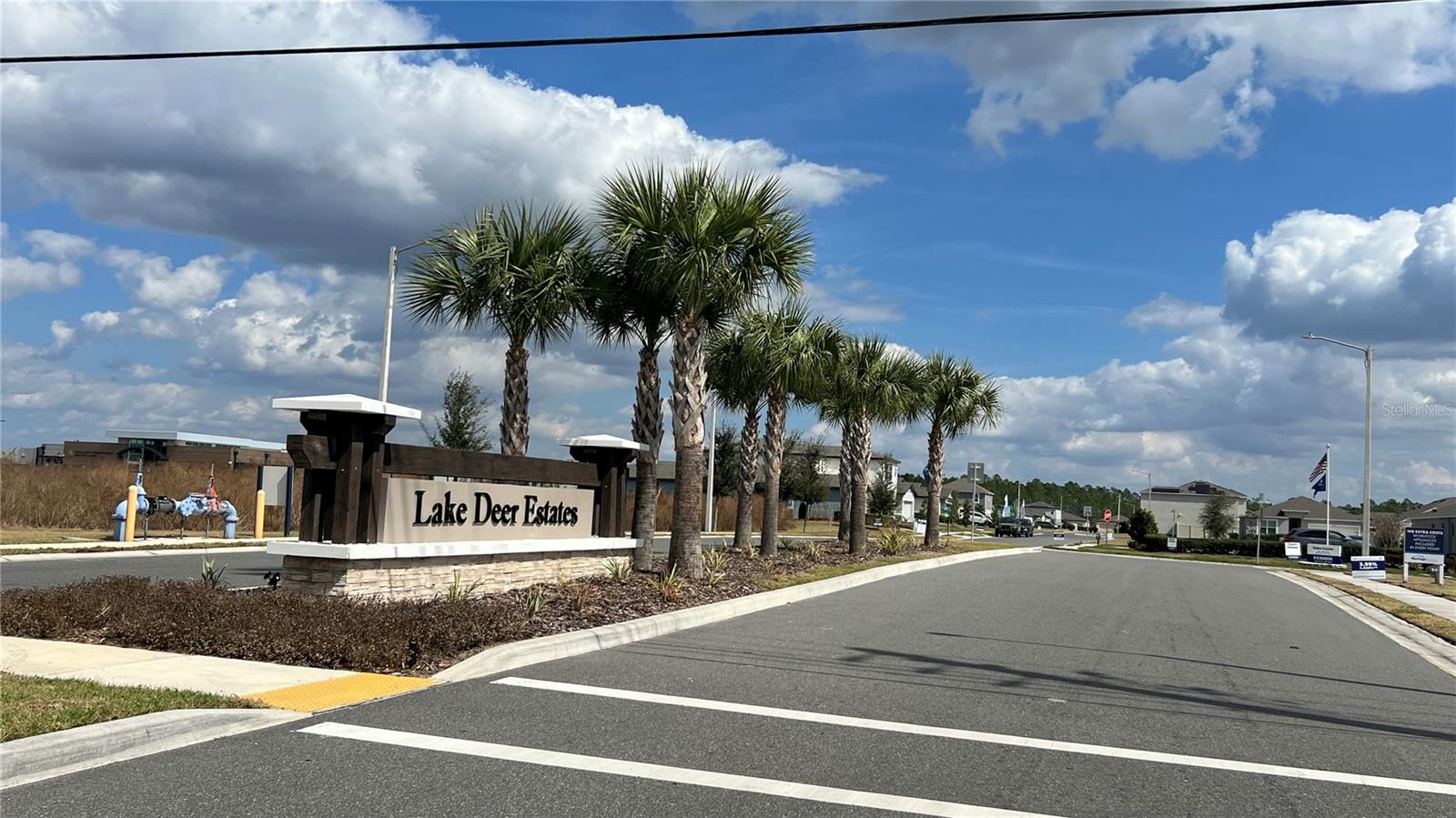 Image 32 of 39 For 3185 Viceroy Court