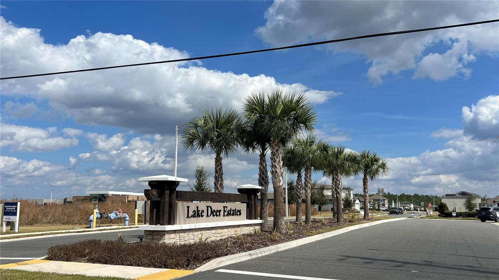 Image 33 of 39 For 3185 Viceroy Court