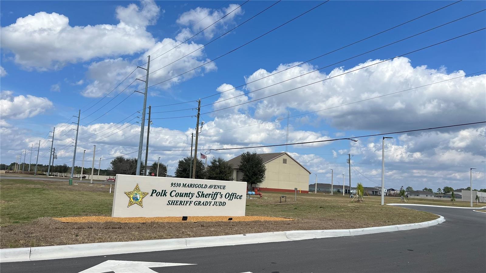 Image 34 of 39 For 3185 Viceroy Court