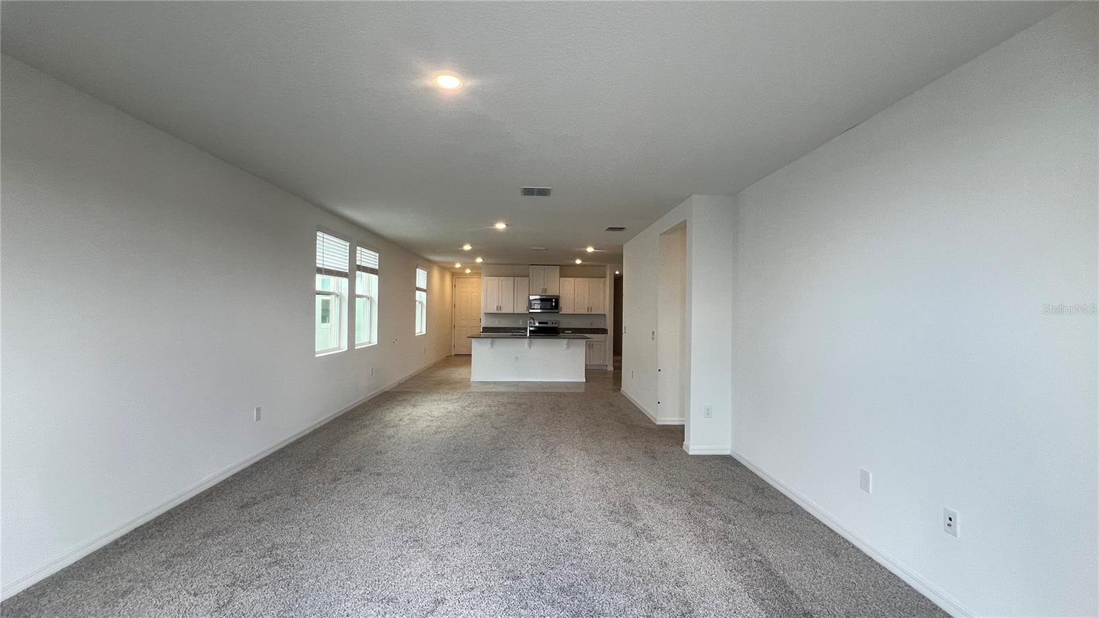 Image 9 of 39 For 3185 Viceroy Court